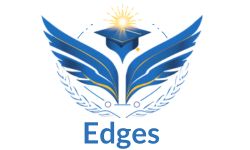 Edges